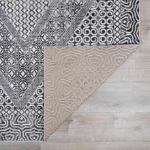 Cargar imagen en el visor de la galería, Consuelo Washable Area Rug