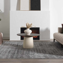Cargar imagen en el visor de la galería, Consuelo Washable Area Rug