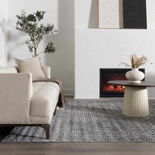 Cargar imagen en el visor de la galería, Consuelo Washable Area Rug