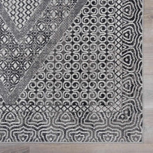 Cargar imagen en el visor de la galería, Consuelo Washable Area Rug