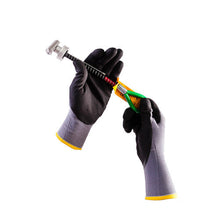 Carregar imagem no visualizador da galeria, Frontline COT345K Reusable 5K Concrete and Steel Anchor Toggle Bolt