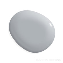 Load image into Gallery viewer, Country Cooking - Manor Borne Wall Paint