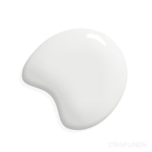 Load image into Gallery viewer, Crisp Linen - Manor Borne Wall Paint