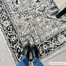 Load image into Gallery viewer, Cabacungan Washable Area Rug