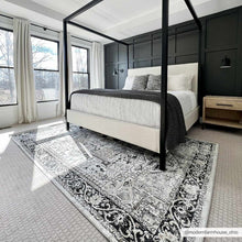 Load image into Gallery viewer, Cabacungan Washable Area Rug