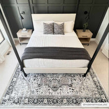 Load image into Gallery viewer, Cabacungan Washable Area Rug