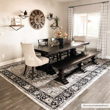 Load image into Gallery viewer, Cabacungan Washable Area Rug