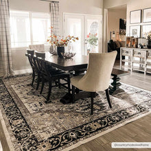 Load image into Gallery viewer, Cabacungan Washable Area Rug
