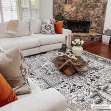Load image into Gallery viewer, Cabacungan Washable Area Rug