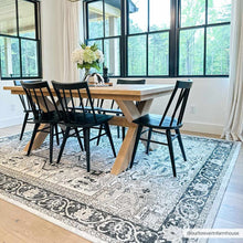 Load image into Gallery viewer, Cabacungan Washable Area Rug