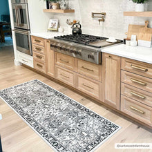 Load image into Gallery viewer, Cabacungan Washable Area Rug
