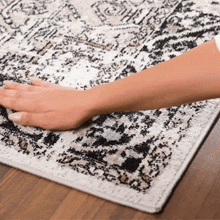 Load image into Gallery viewer, Cabacungan Washable Area Rug