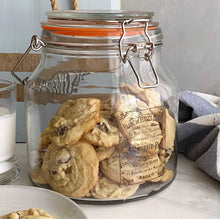 Carregar imagem no visualizador da galeria, Cafe Chocolat - Mesh Stencil 8.5x11