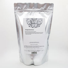 Carregar imagem no visualizador da galeria, Calcium Carbonate