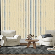 Carregar imagem no visualizador da galeria, Caleb Wallpaper by ArtShades