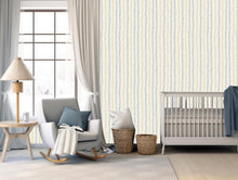 Carregar imagem no visualizador da galeria, Caleb Wallpaper by ArtShades