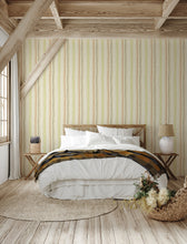 Carregar imagem no visualizador da galeria, Caleb Wallpaper by ArtShades