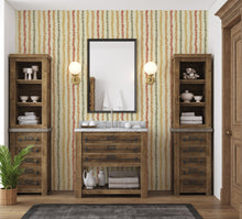 Carregar imagem no visualizador da galeria, Caleb Wallpaper by ArtShades