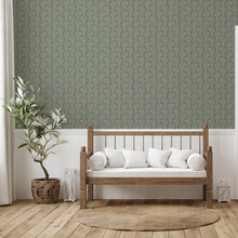 Carregar imagem no visualizador da galeria, Calista Wallpaper by Sabina Maria