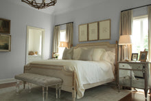 Carregar imagem no visualizador da galeria, Call Me - Manor Borne Wall Paint