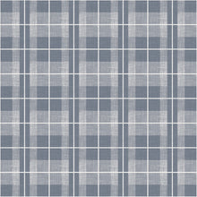 Carregar imagem no visualizador da galeria, Callen Wallpaper by Kathryn Therese