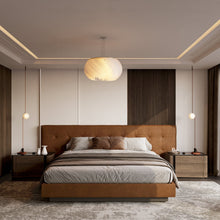 Carregar imagem no visualizador da galeria, Malakos Chandelier