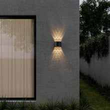 Carregar imagem no visualizador da galeria, Avivah Wall Lamp