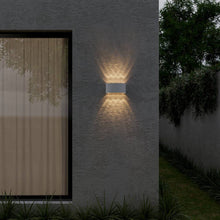 Carregar imagem no visualizador da galeria, Avivah Wall Lamp