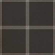 Load image into Gallery viewer, Brett Wallpaper by Christy Beasley