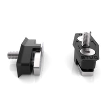 Load image into Gallery viewer, "The Stud" Solid Mount LinQ Tie Down Anchor System for Can Am