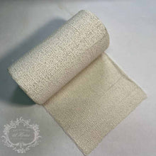 Carregar imagem no visualizador da galeria, Caproni Plaster Wrap