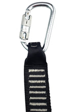 Load image into Gallery viewer, Frontline RLA18 Rescue 18' Ladder Kit