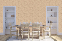 Carregar imagem no visualizador da galeria, Caraway Wallpaper by Danelys Sidron