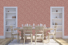 Carregar imagem no visualizador da galeria, Caraway Wallpaper by Danelys Sidron