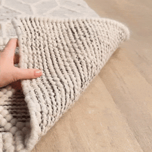 Load image into Gallery viewer, Carolina Wool Area Rug