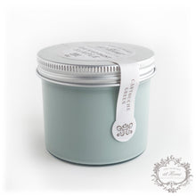 Cargar imagen en el visor de la galería, Cartouche Green - One Step Paint - 4oz Sample