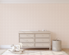 Carregar imagem no visualizador da galeria, Grace Wallpaper by Elfi Yang