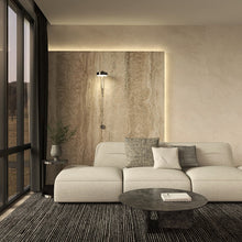 Load image into Gallery viewer, Celine Wall Sconce