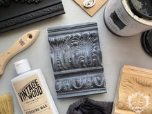 Cargar imagen en el visor de la galería, Cerusing Wax