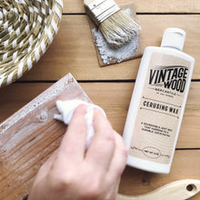 Cargar imagen en el visor de la galería, Cerusing Wax