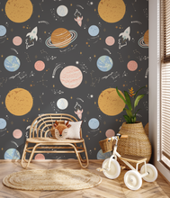 Carregar imagem no visualizador da galeria, Venus Wallpaper by Antonela Fulir