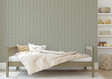 Cargar imagen en el visor de la galería, Charlie Wallpaper by Lauren Blair Hersey