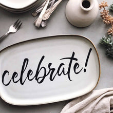 Carregar imagem no visualizador da galeria, Cheers - Mesh Stencil - 12x18