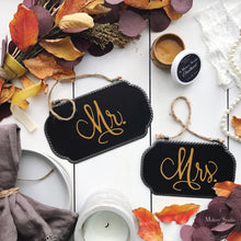 Carregar imagem no visualizador da galeria, Cheers - Mesh Stencil - 12x18