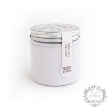 Cargar imagen en el visor de la galería, Chelsea Square - One Step Paint - 4oz Sample