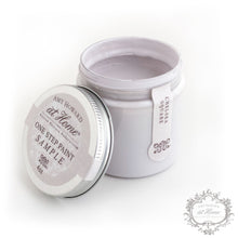 Cargar imagen en el visor de la galería, Chelsea Square - One Step Paint - 4oz Sample