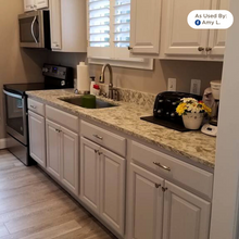 Cargar imagen en el visor de la galería, Chelsea Square - One Step Paint - 4oz Sample