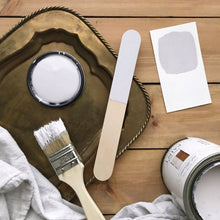 Cargar imagen en el visor de la galería, Chelsea Square - One Step Paint - 4oz Sample