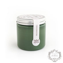 Cargar imagen en el visor de la galería, Cherbourg - One Step Paint - 4oz Sample