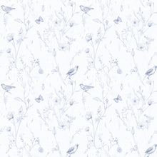 Carregar imagem no visualizador da galeria, Anya Wallpaper